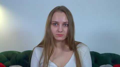 Snapshot of melissamelrey chatting on 05.07.26 MelissaBerry online show from 05.07.26