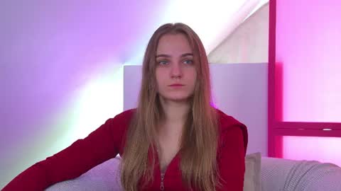 Snapshot of melissamelrey chatting on 06.19.26 MelissaBerry online show from 06.19.26