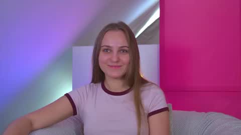 Snapshot of melissamelrey chatting on 07.16.26 MelissaBerry online show from 07.16.26