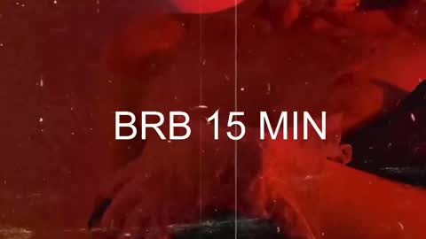 Snapshot of melissamiles chatting on 09.13.25 melissamiles online show from 09.13.25