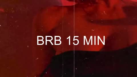 Snapshot of melissamiles chatting on 09.14.25 melissamiles online show from 09.14.25