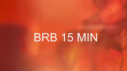 Snapshot of melissamiles chatting on 09.16.25 melissamiles online show from 09.16.25