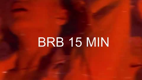 Snapshot of melissamiles chatting on 09.20.25 melissamiles online show from 09.20.25