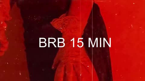 Snapshot of melissamiles chatting on 09.21.25 melissamiles online show from 09.21.25