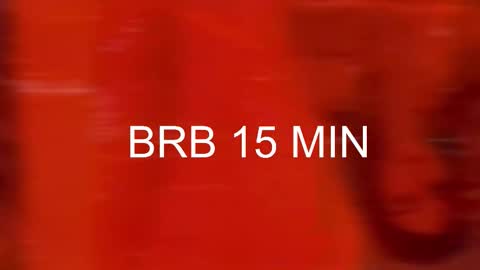 Snapshot of melissamiles chatting on 10.01.25 melissamiles online show from 10.01.25