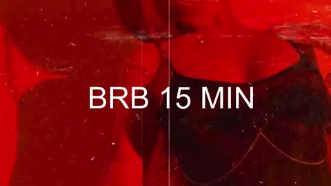 Snapshot of melissamiles chatting on 10.18.25 melissamiles online show from 10.18.25