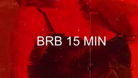 Snapshot of melissamiles chatting on 10.21.25 melissamiles online show from 10.21.25