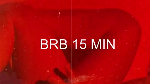 Snapshot of melissamiles chatting on 10.28.25 melissamiles online show from 10.28.25