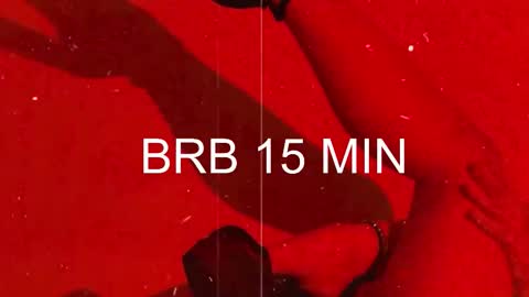 Snapshot of melissamiles chatting on 11.01.25 melissamiles online show from 11.01.25