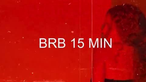 Snapshot of melissamiles chatting on 11.09.25 melissamiles online show from 11.09.25