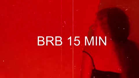 Snapshot of melissamiles chatting on 11.14.25 melissamiles online show from 11.14.25