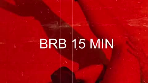 Snapshot of melissamiles chatting on 11.16.25 melissamiles online show from 11.16.25