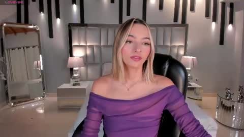 Call me Meli online show from 06.20.26