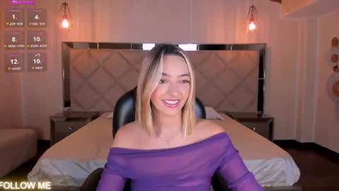 Call me Meli online show from 07.01.26
