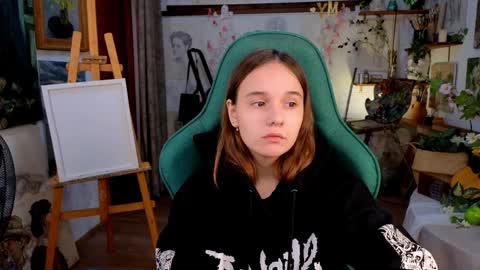 melissaravel online show from 03.25.26