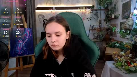 melissaravel online show from 04.01.26