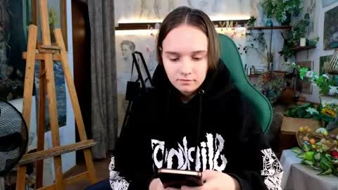 melissaravel online show from 04.19.26
