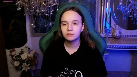 melissaravel online show from 05.03.26