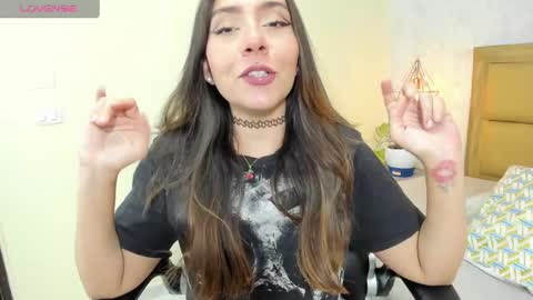    online show from 09.17.25