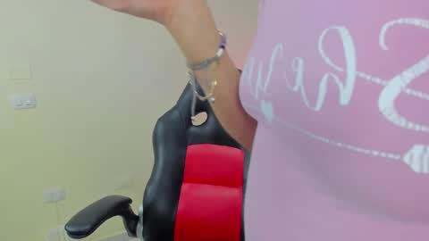    online show from 02.13.26