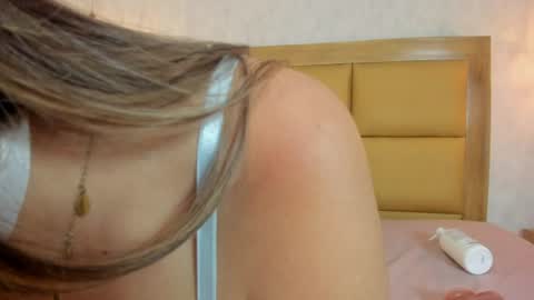    online show from 06.17.26