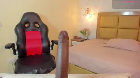    online show from 07.03.26