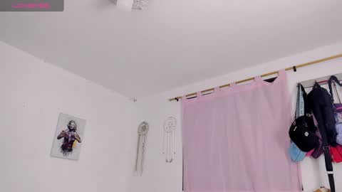 Melissa online show from 01.07.25