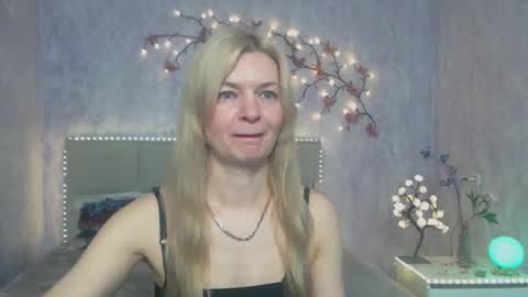 Melissa online show from 03.28.26