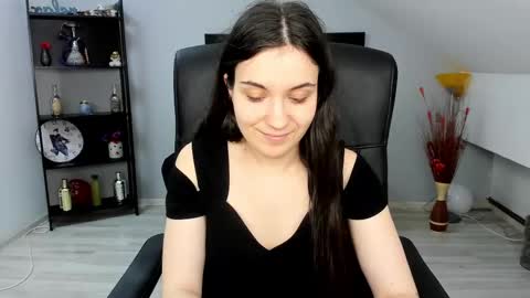 Snapshot of melissawiliam chatting on 03.05.25 melissawiliam online show from 03.05.25