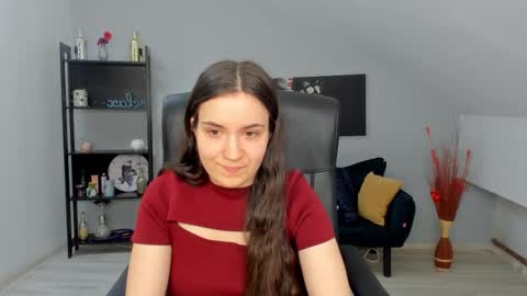 melissawiliam online show from 03.26.26