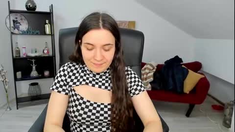 melissawiliam online show from 04.28.26