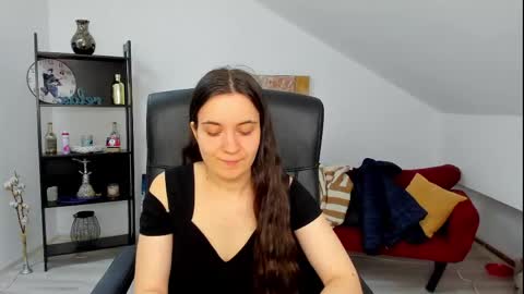 melissawiliam online show from 04.29.26