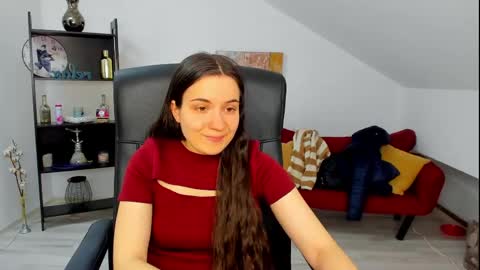 melissawiliam online show from 04.30.26
