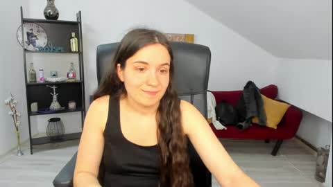 melissawiliam online show from 06.15.26