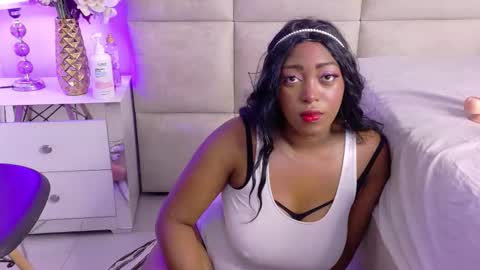 Meli  online show from 03.19.26