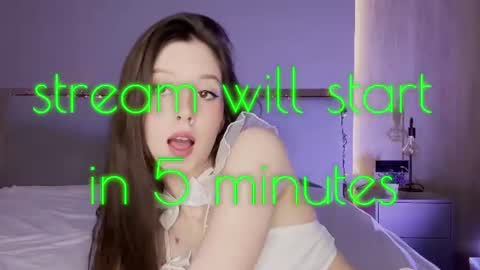 Snapshot of melissaxcbx chatting on 07.16.26 NEXT STREAM in 7 3gmt--- online show from 07.16.26