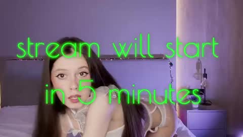 Snapshot of melissaxcbx chatting on 07.20.26 NEXT STREAM in 7 3gmt--- online show from 07.20.26