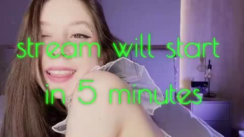Snapshot of melissaxcbx chatting on 07.26.26 NEXT STREAM in 7 3gmt--- online show from 07.26.26
