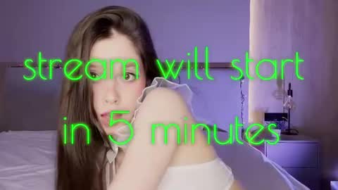 Snapshot of melissaxcbx chatting on 07.28.26 NEXT STREAM in 7 3gmt--- online show from 07.28.26