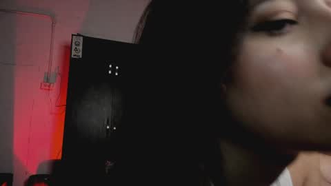 melissa rose online show from 05.06.26