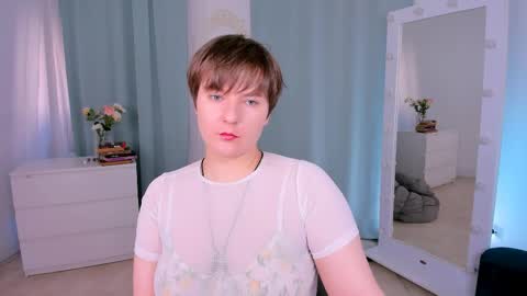 Melitta online show from 05.10.26
