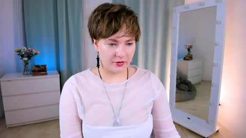 Melitta online show from 05.17.26