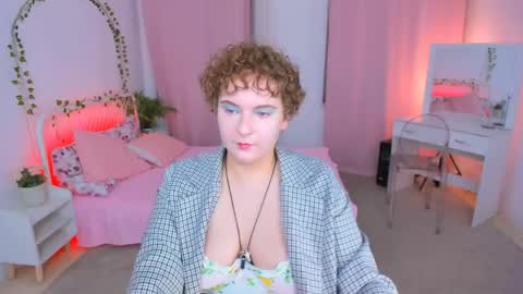 Melitta online show from 05.31.26