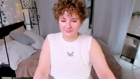 Melitta online show from 06.15.26