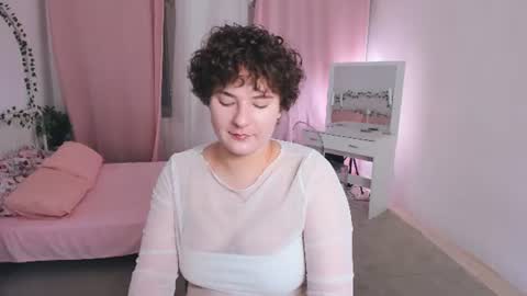 Melitta online show from 07.10.26