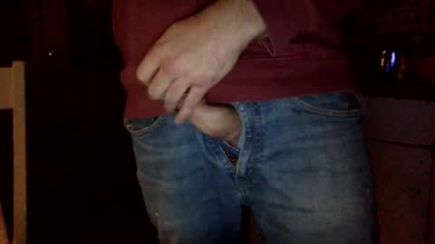 Snapshot of meljer8in chatting on 11.27.25 Miles Deep online show from 11.27.25