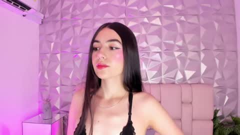  Mell online show from 04.29.26