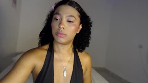 mell_rossi online show from 11.07.25