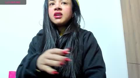 mellanie online show from 12.18.25