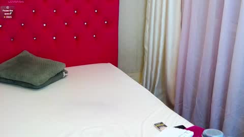 Mellanie online show from 07.27.26